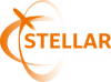 Stellar travel